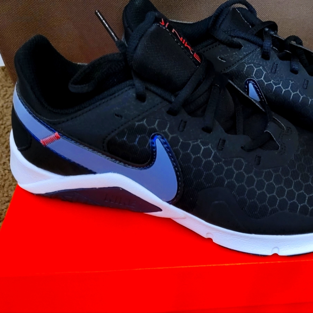 COPY - Women's Nike shoes
